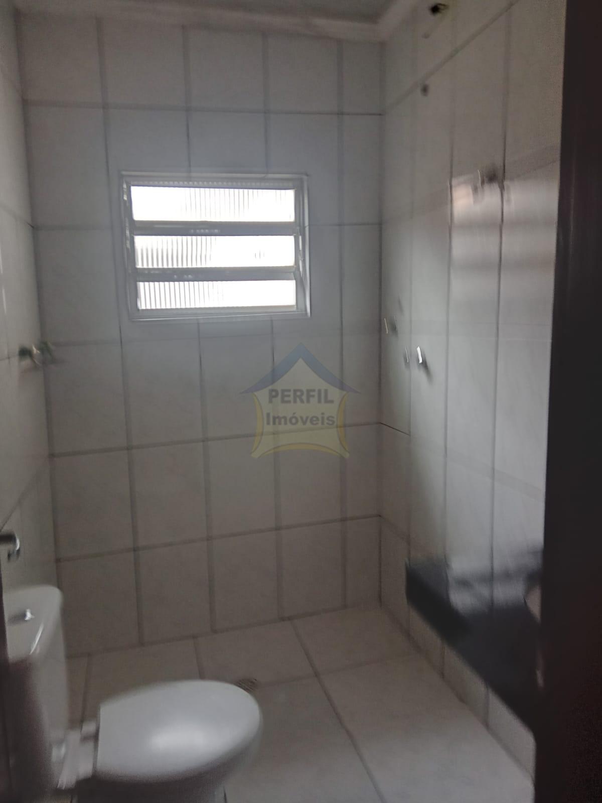 Excelente Sobrado à venda / Rio Grande /SBC, 4 Dorms ótima localização!