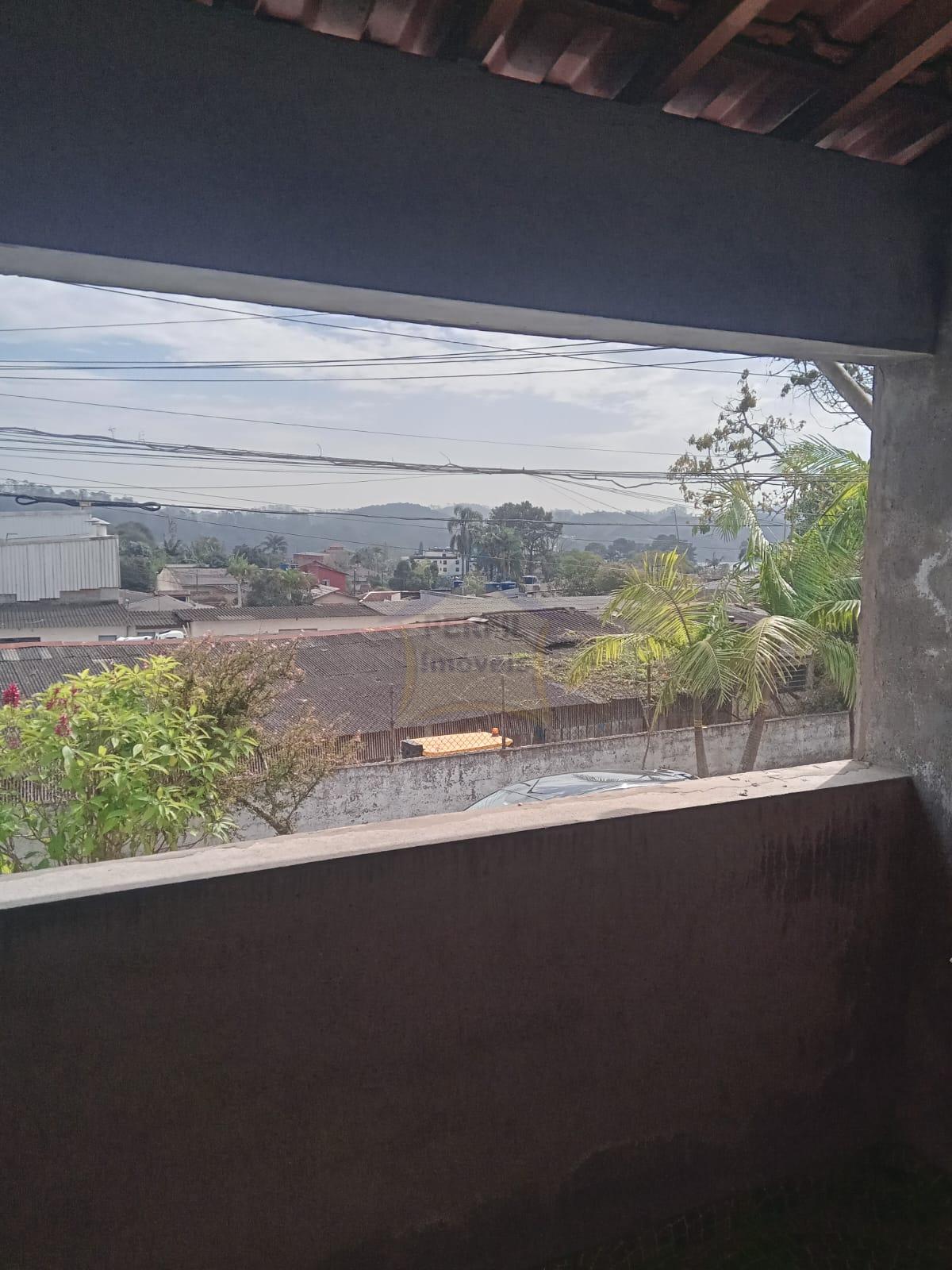  Excelente Sobrado à venda / Rio Grande /SBC, 4 Dorms ótima localização!