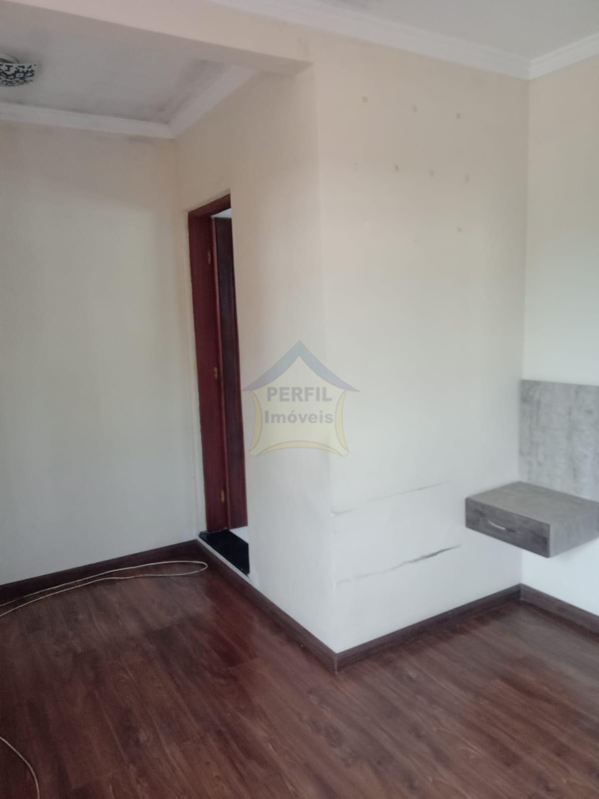  Excelente Sobrado à venda / Rio Grande /SBC, 4 Dorms ótima localização!