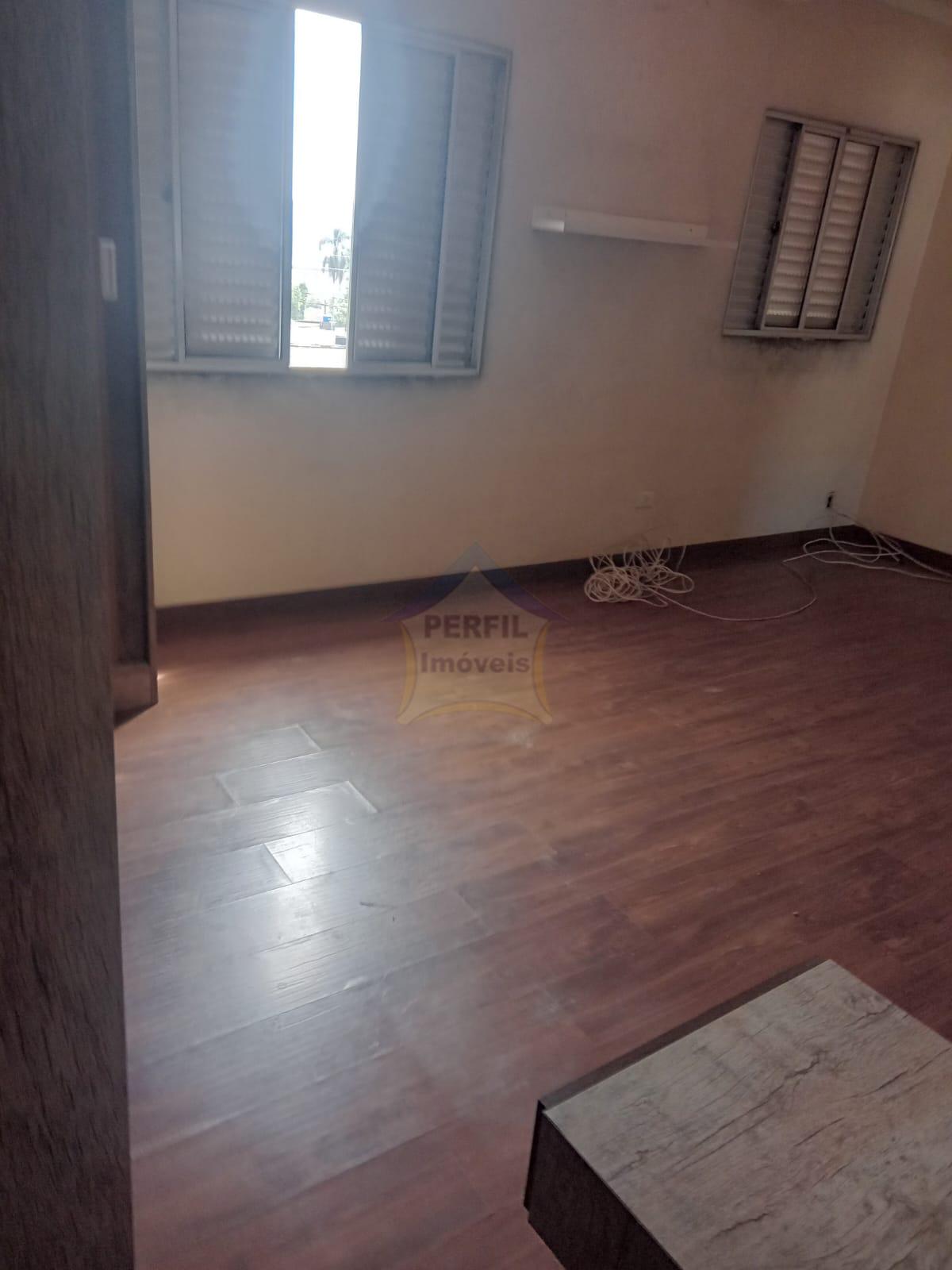  Excelente Sobrado à venda / Rio Grande /SBC, 4 Dorms ótima localização!
