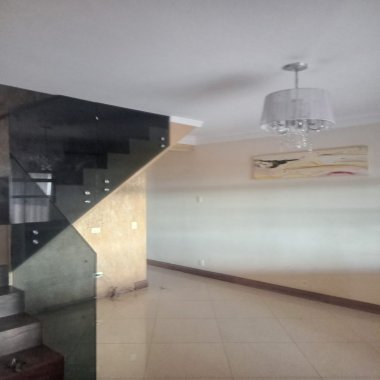  Excelente Sobrado à venda / Rio Grande /SBC, 4 Dorms ótima localização!
