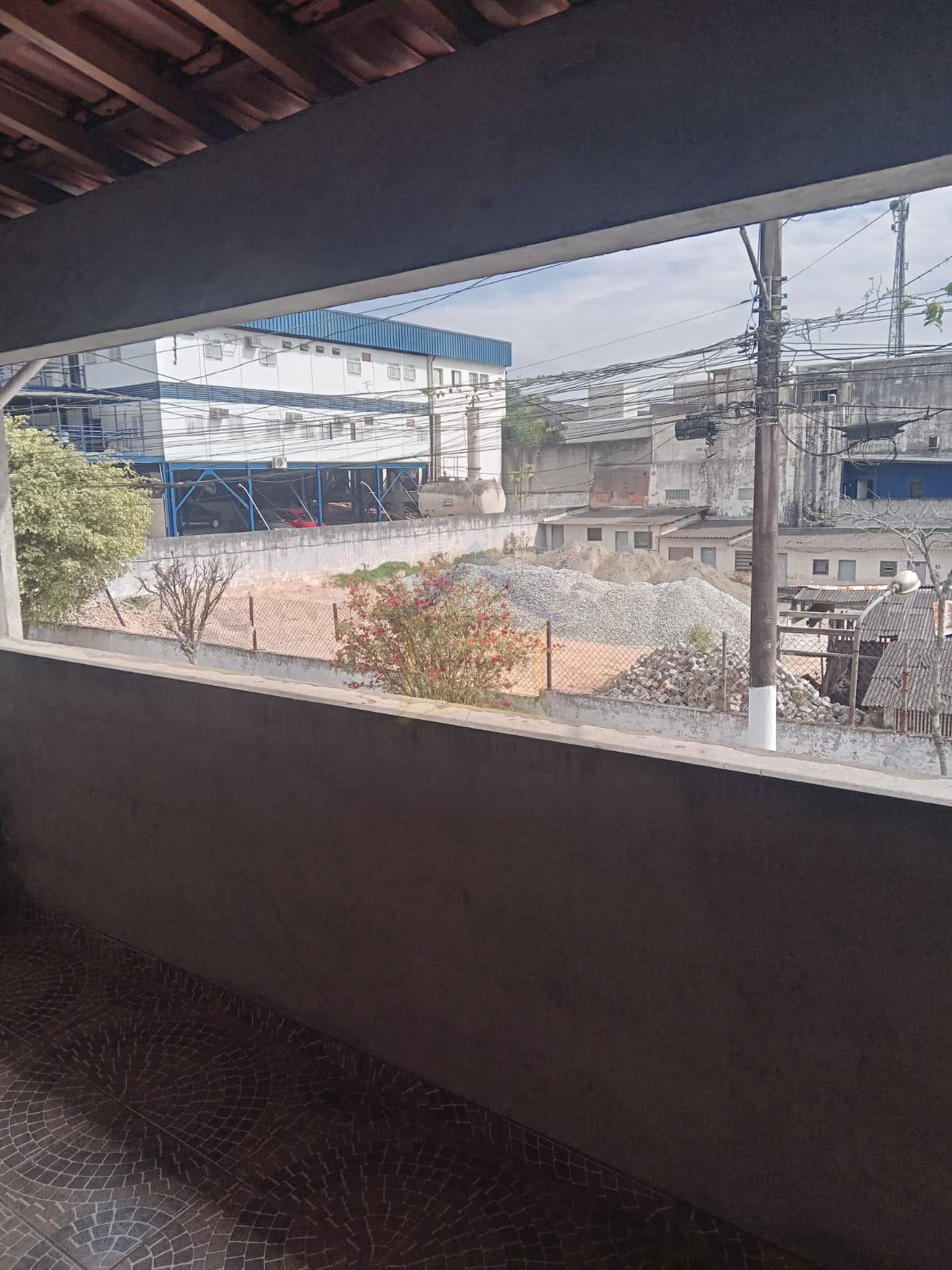  Excelente Sobrado à venda / Rio Grande /SBC, 4 Dorms ótima localização!