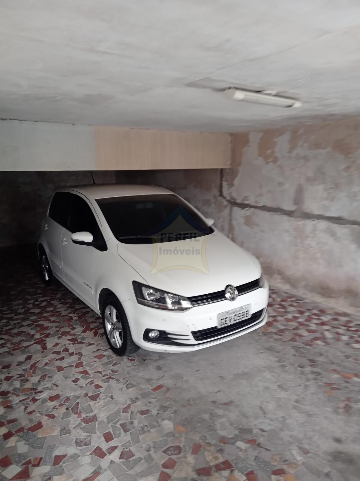  Excelente Sobrado à venda / Rio Grande /SBC, 4 Dorms ótima localização!