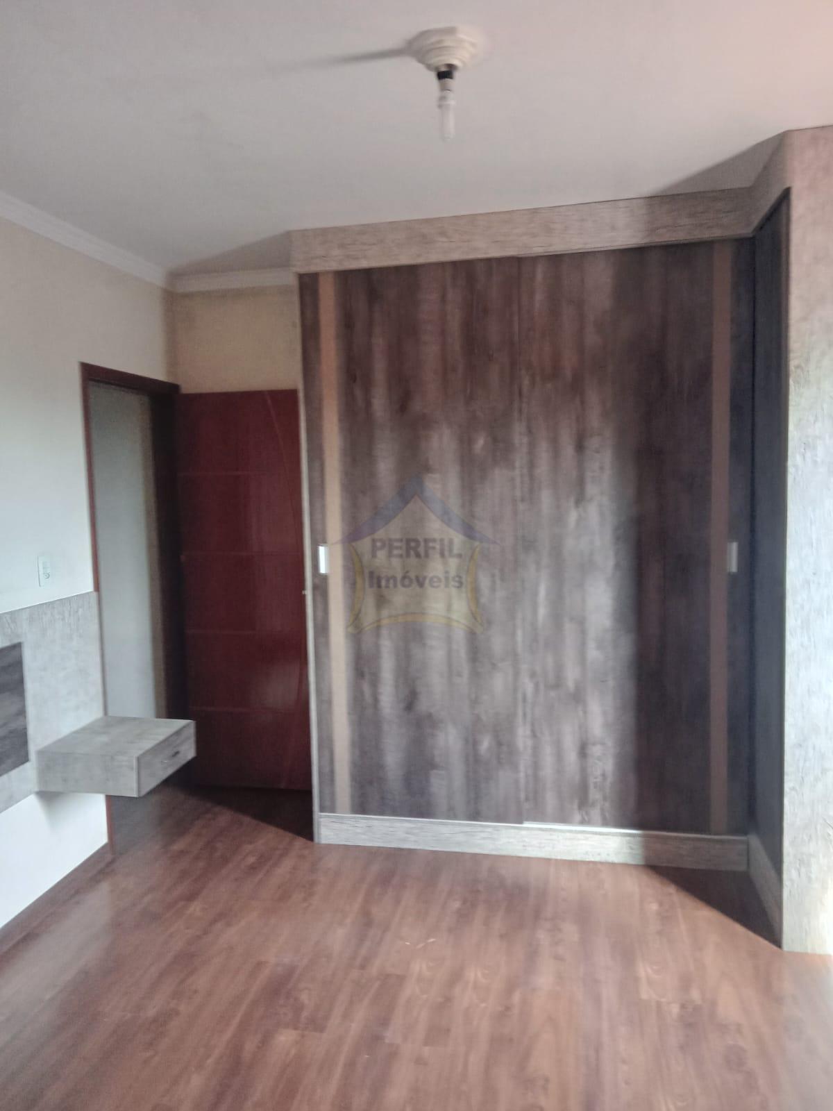  Excelente Sobrado à venda / Rio Grande /SBC, 4 Dorms ótima localização!