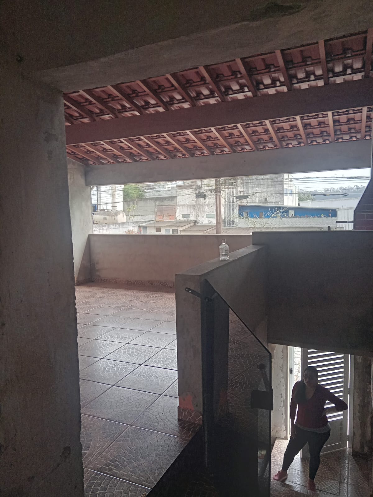  Excelente Sobrado à venda / Rio Grande /SBC, 4 Dorms ótima localização!