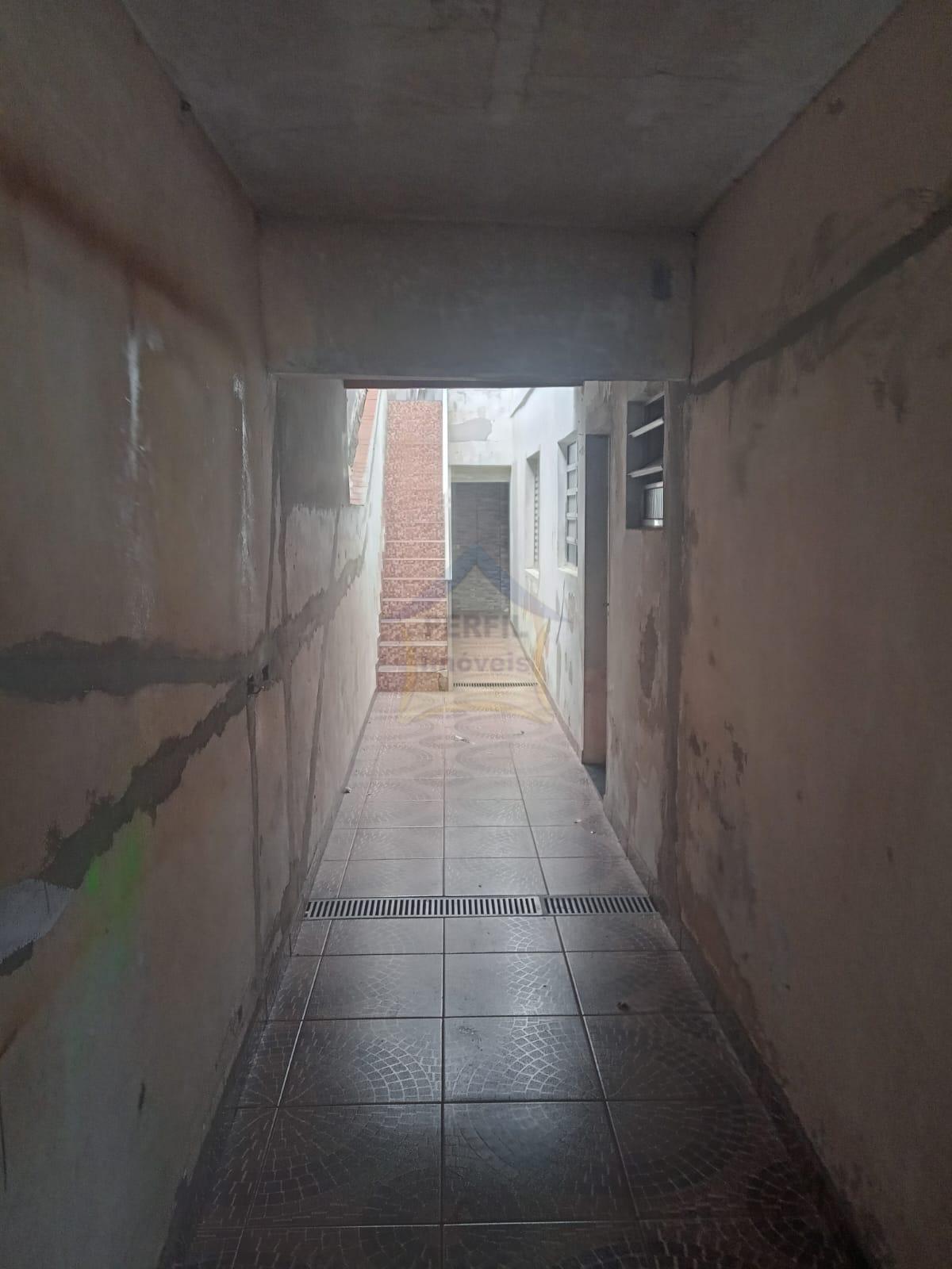  Excelente Sobrado à venda / Rio Grande /SBC, 4 Dorms ótima localização!