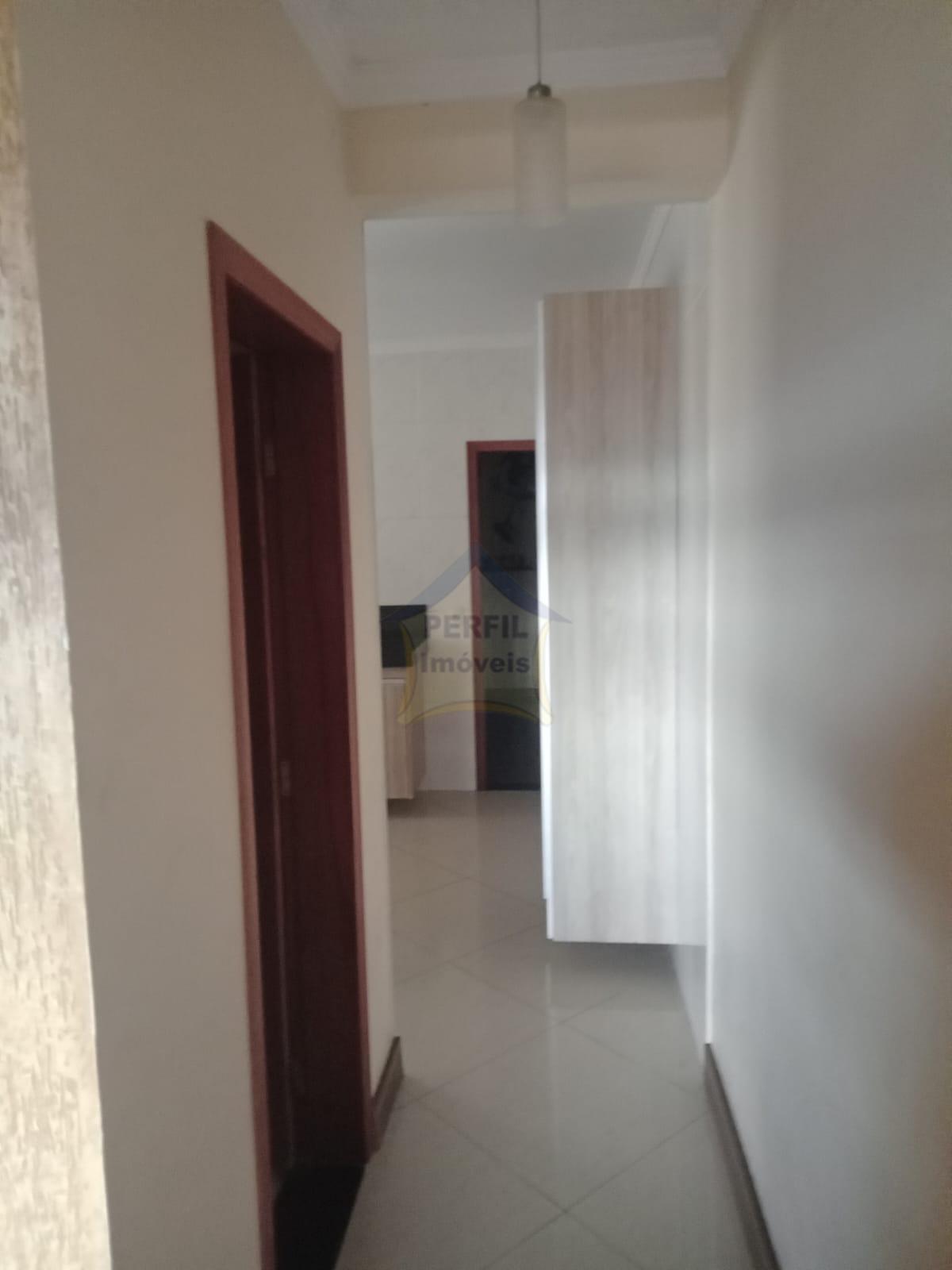  Excelente Sobrado à venda / Rio Grande /SBC, 4 Dorms ótima localização!