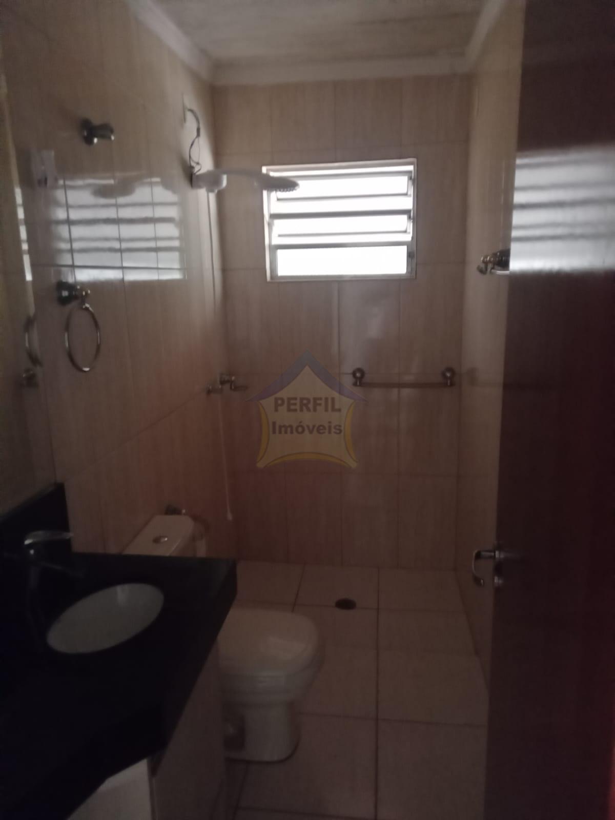  Excelente Sobrado à venda / Rio Grande /SBC, 4 Dorms ótima localização!