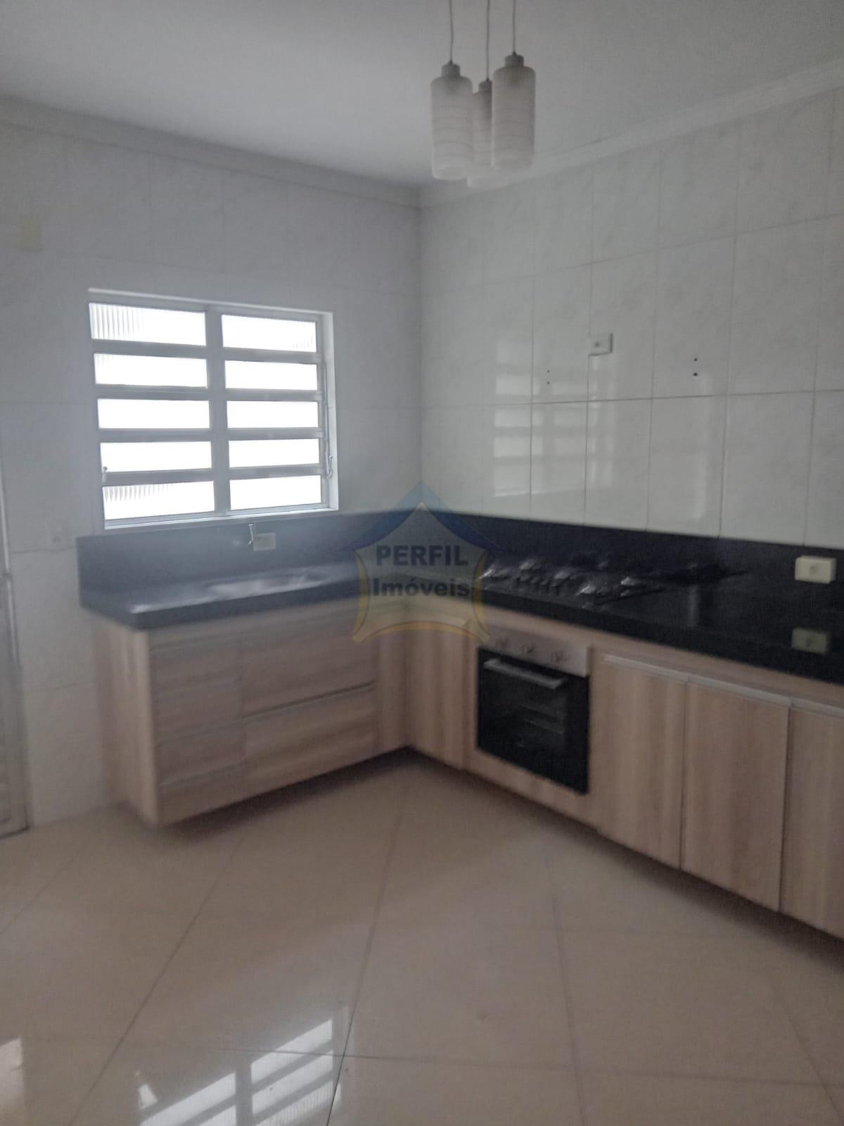  Excelente Sobrado à venda / Rio Grande /SBC, 4 Dorms ótima localização!