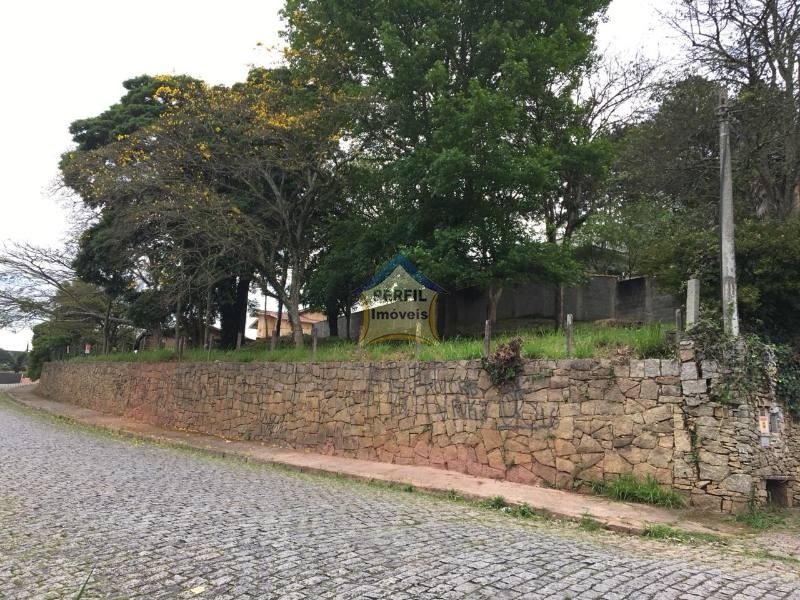 ÓTIMA OPORTUNIDADE- Terreno no centro de Ribeirão Pires : lotes a partir de R$ 300.000,00.