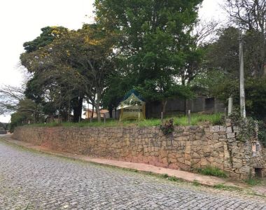 ÓTIMA OPORTUNIDADE- Terreno no centro de Ribeirão Pires : lotes a partir de R$ 300.000,00.