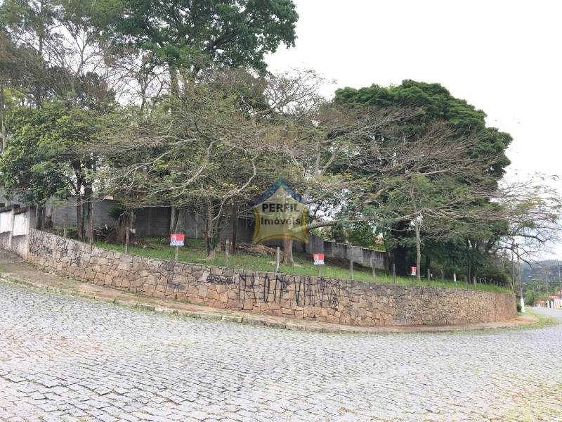ÓTIMA OPORTUNIDADE- Terreno no centro de Ribeirão Pires : lotes a partir de R$ 300.000,00.