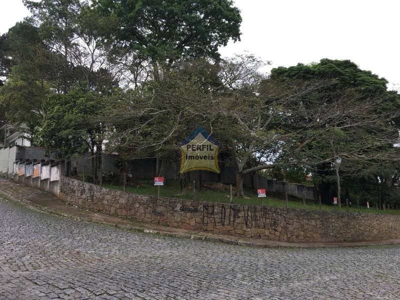 ÓTIMA OPORTUNIDADE- Terreno no centro de Ribeirão Pires : lotes a partir de R$ 300.000,00.