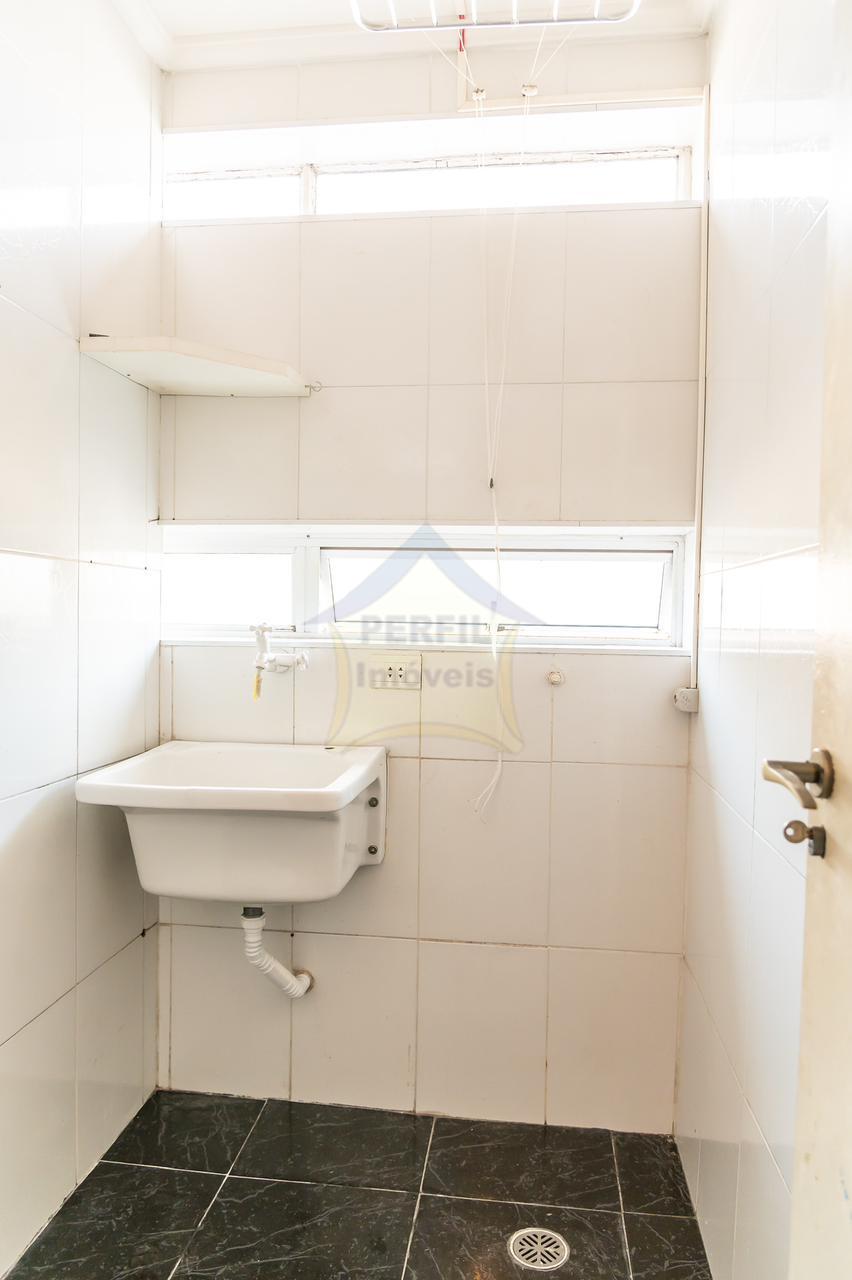 Lindo Apartamento à venda no Centro SBC!