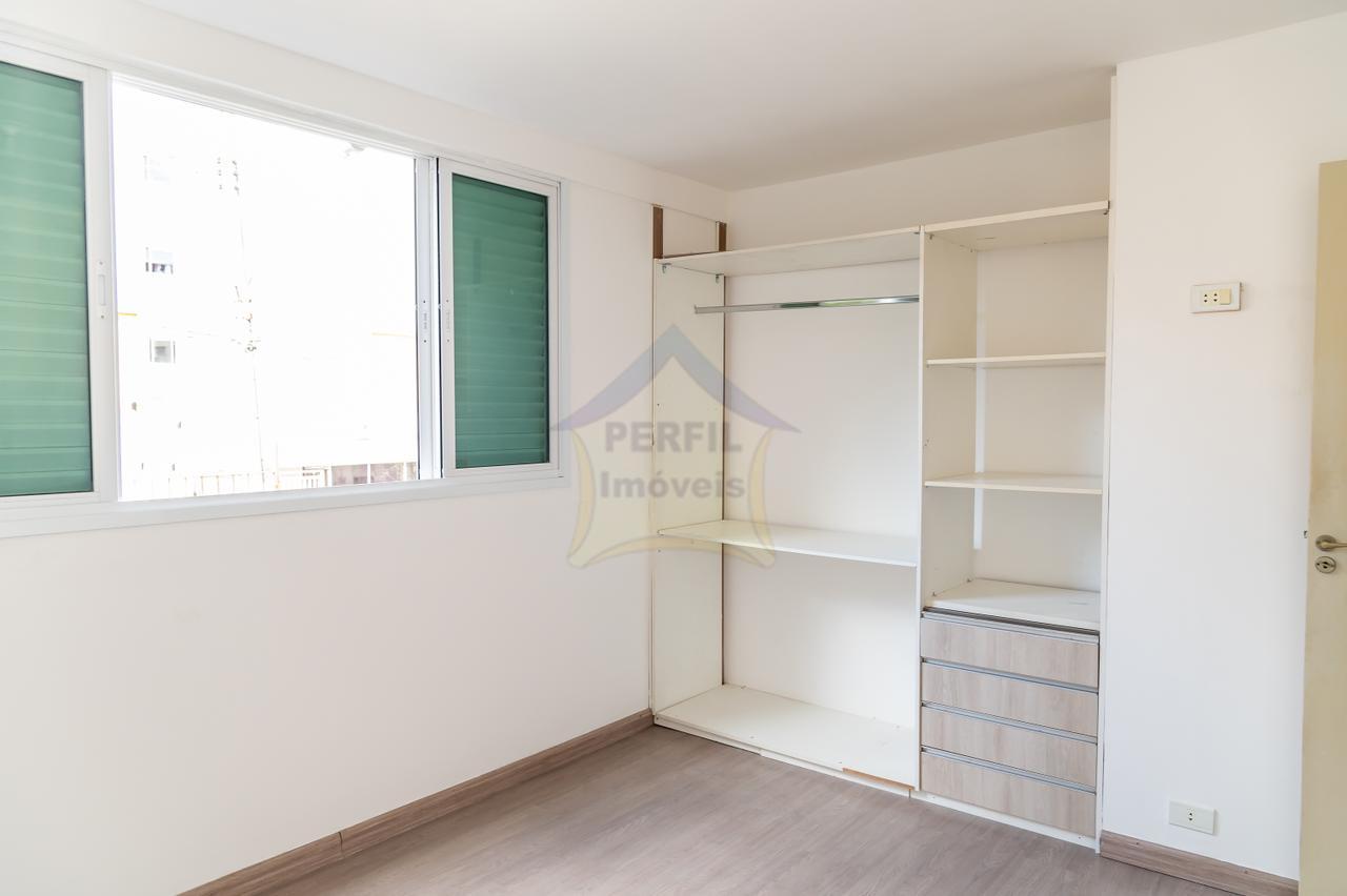 Lindo Apartamento à venda no Centro SBC!