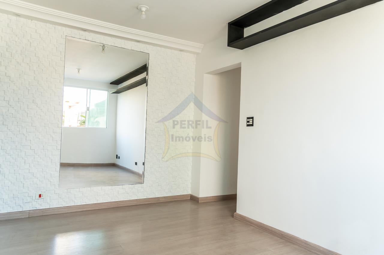 Lindo Apartamento à venda no Centro SBC!