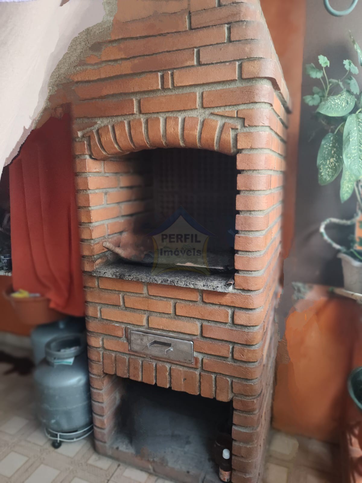 Casa à venda em Santo An dré / Bangu