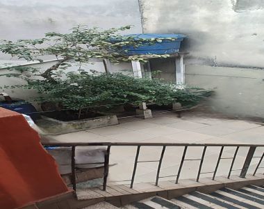 Casa à venda em Santo An dré / Bangu