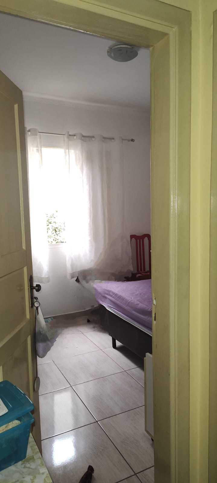 Casa à venda em Santo An dré / Bangu