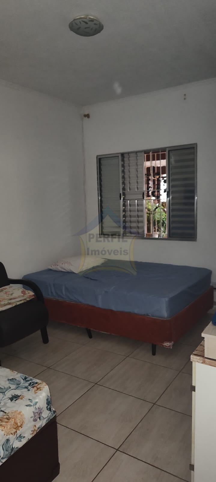 Casa à venda em Santo An dré / Bangu