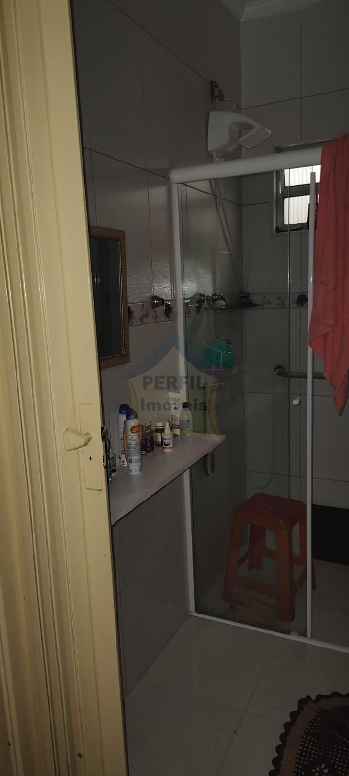Casa à venda em Santo An dré / Bangu