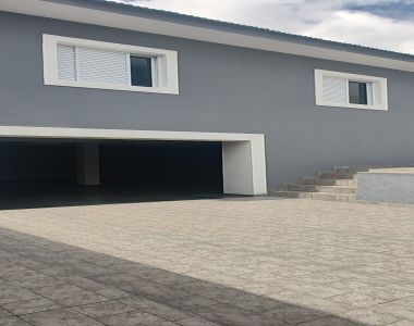  Casa para Locação  residencial / comercial, Ribeirão Pires/ Ouro Fino