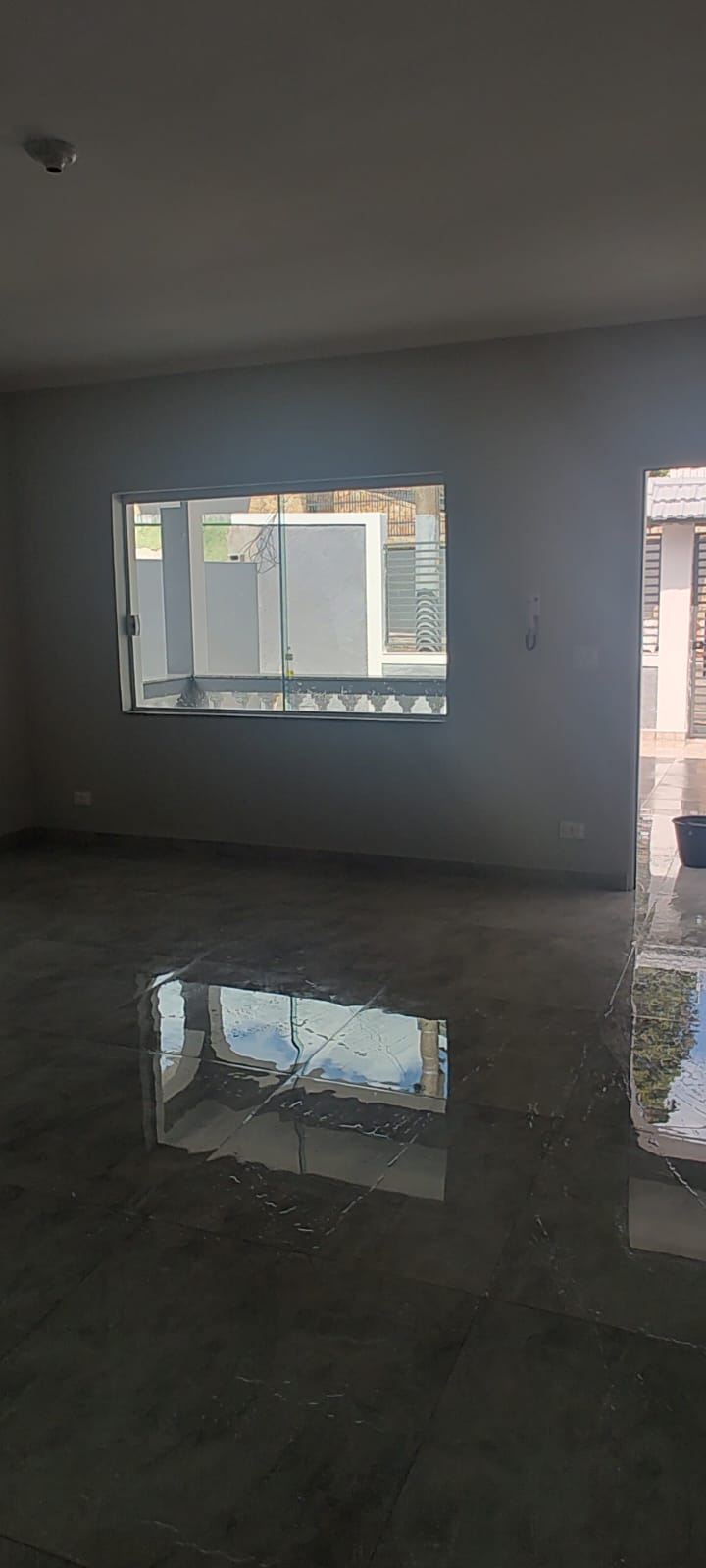 Casa para Locação  residencial / comercial, Ribeirão Pires/ Ouro Fino