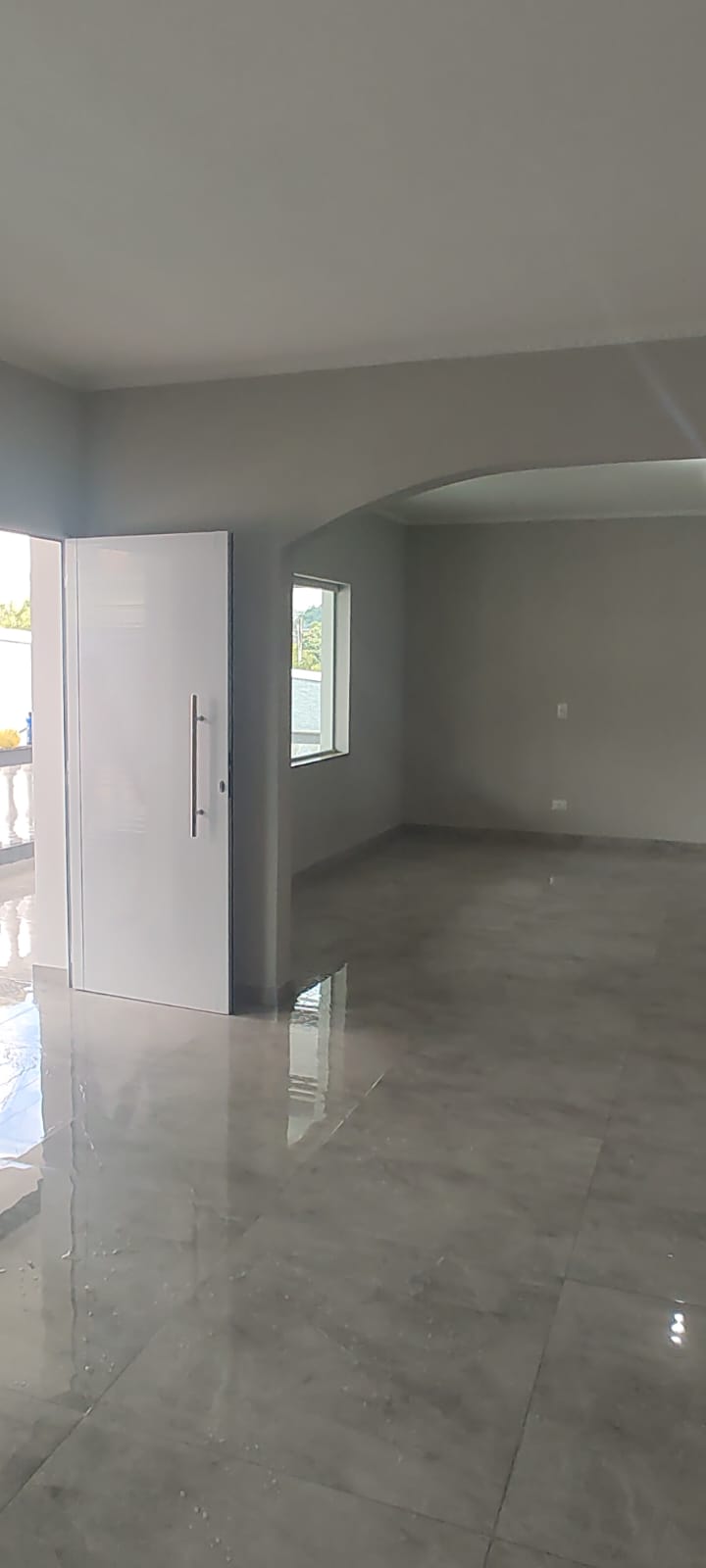  Casa para Locação  residencial / comercial, Ribeirão Pires/ Ouro Fino