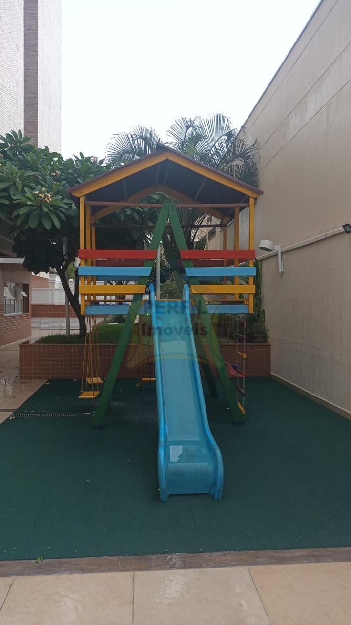  Apto/ Vila Bastos - Santo André/ 3 dorms/ 2 vagas e Depósito/ Vista Livre