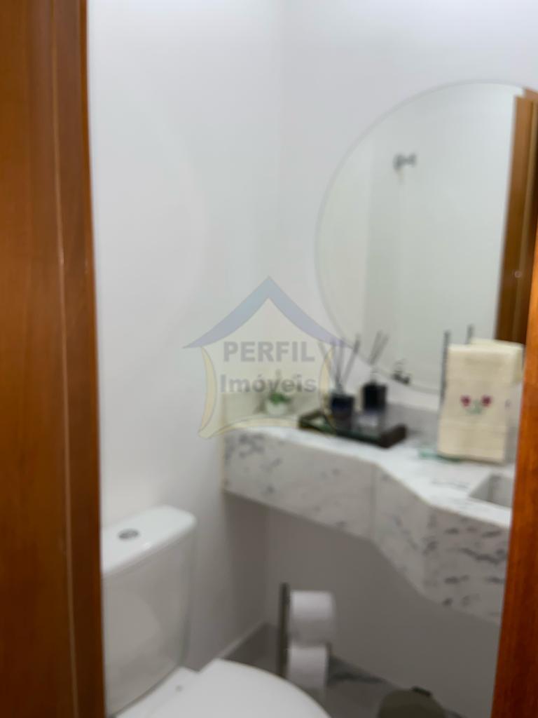  Apto/ Vila Bastos - Santo André/ 3 dorms/ 2 vagas e Depósito/ Vista Livre