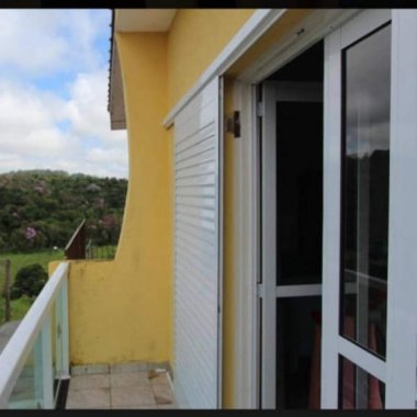 Sobrado 3 quartos para Venda no bairro Jardim Mirante em Ribeirão Pires