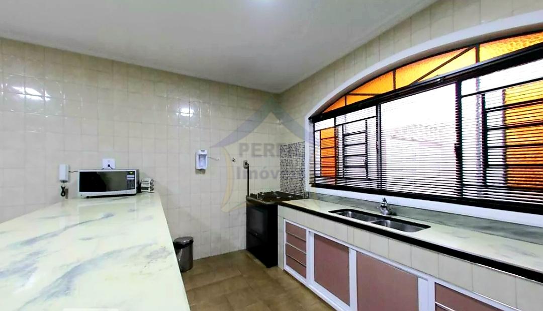 Sobrado 2 quartos para Venda no bairro Barcelona em São Caetano do Sul