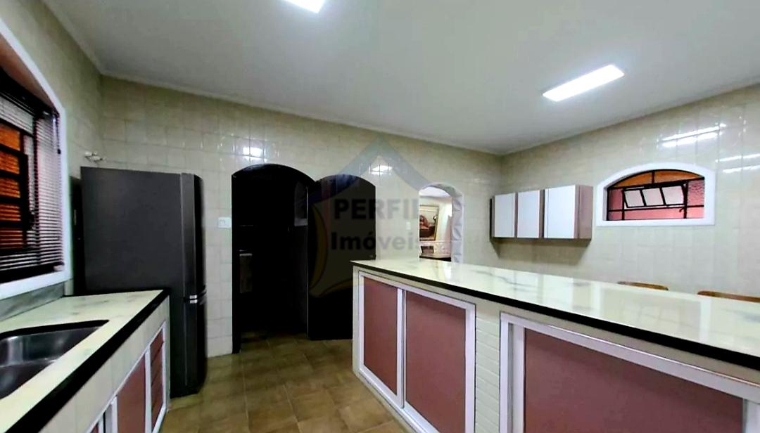 Sobrado 2 quartos para Venda no bairro Barcelona em São Caetano do Sul
