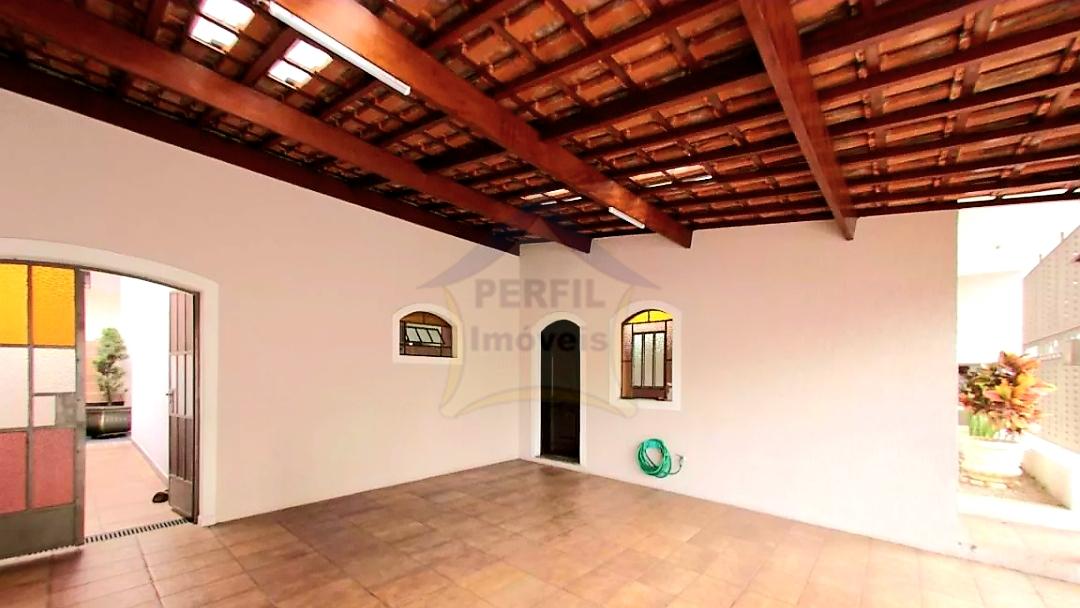 Sobrado 2 quartos para Venda no bairro Barcelona em São Caetano do Sul