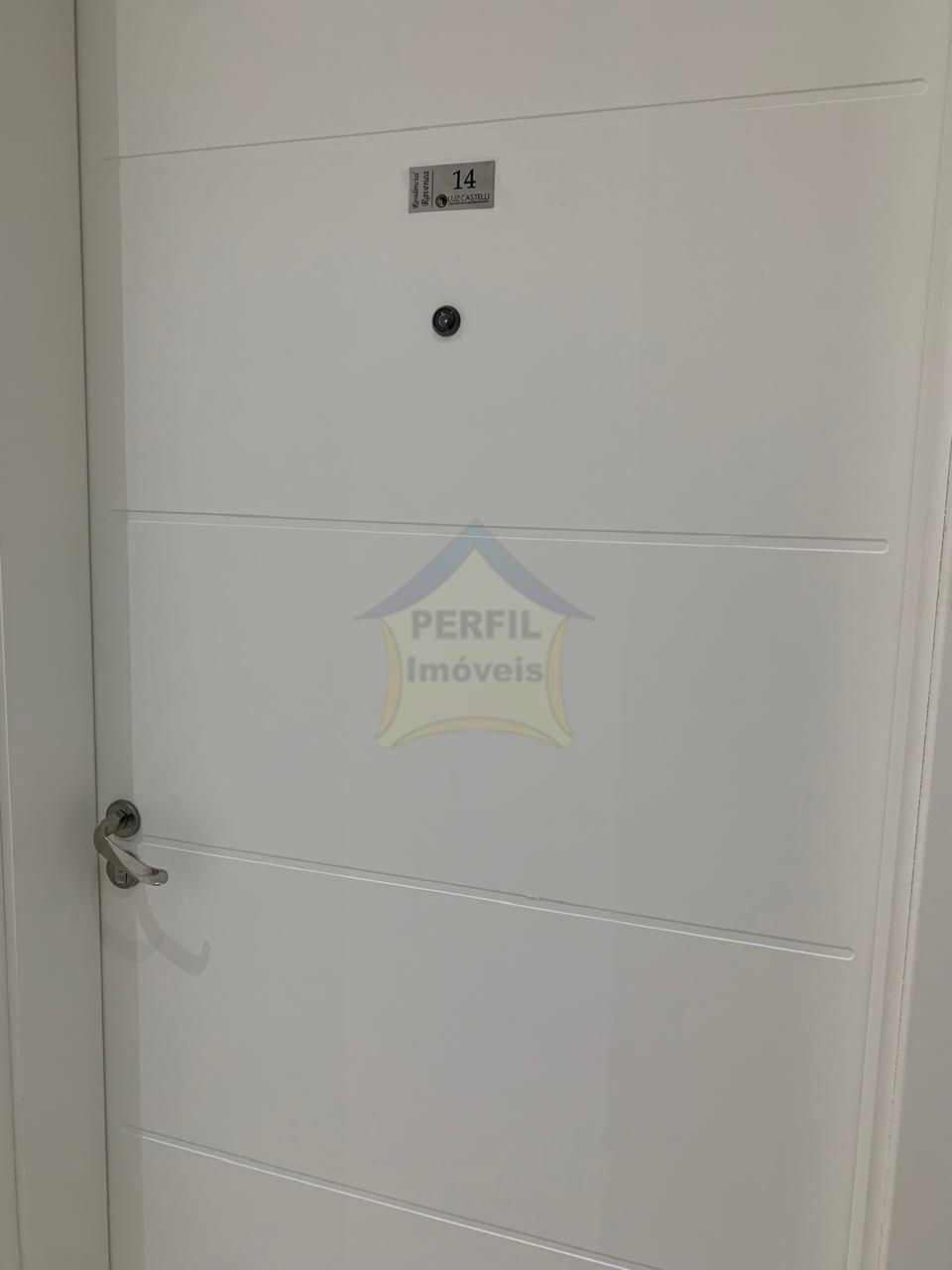 Apartamento 2 quartos para Venda no bairro Santa Maria em Santo André