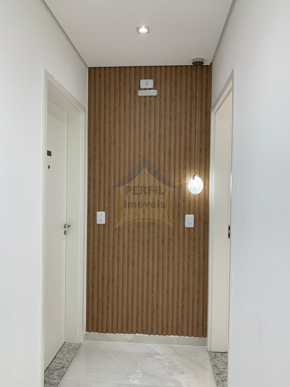Apartamento 2 quartos para Venda no bairro Santa Maria em Santo André