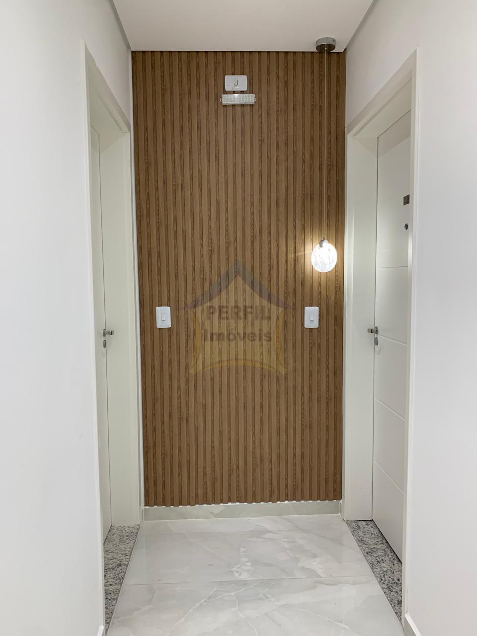 Apartamento 2 quartos para Venda no bairro Santa Maria em Santo André