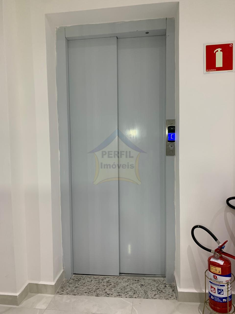 Apartamento 2 quartos para Venda no bairro Santa Maria em Santo André