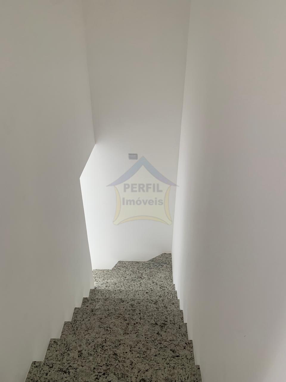 Apartamento 2 quartos para Venda no bairro Santa Maria em Santo André