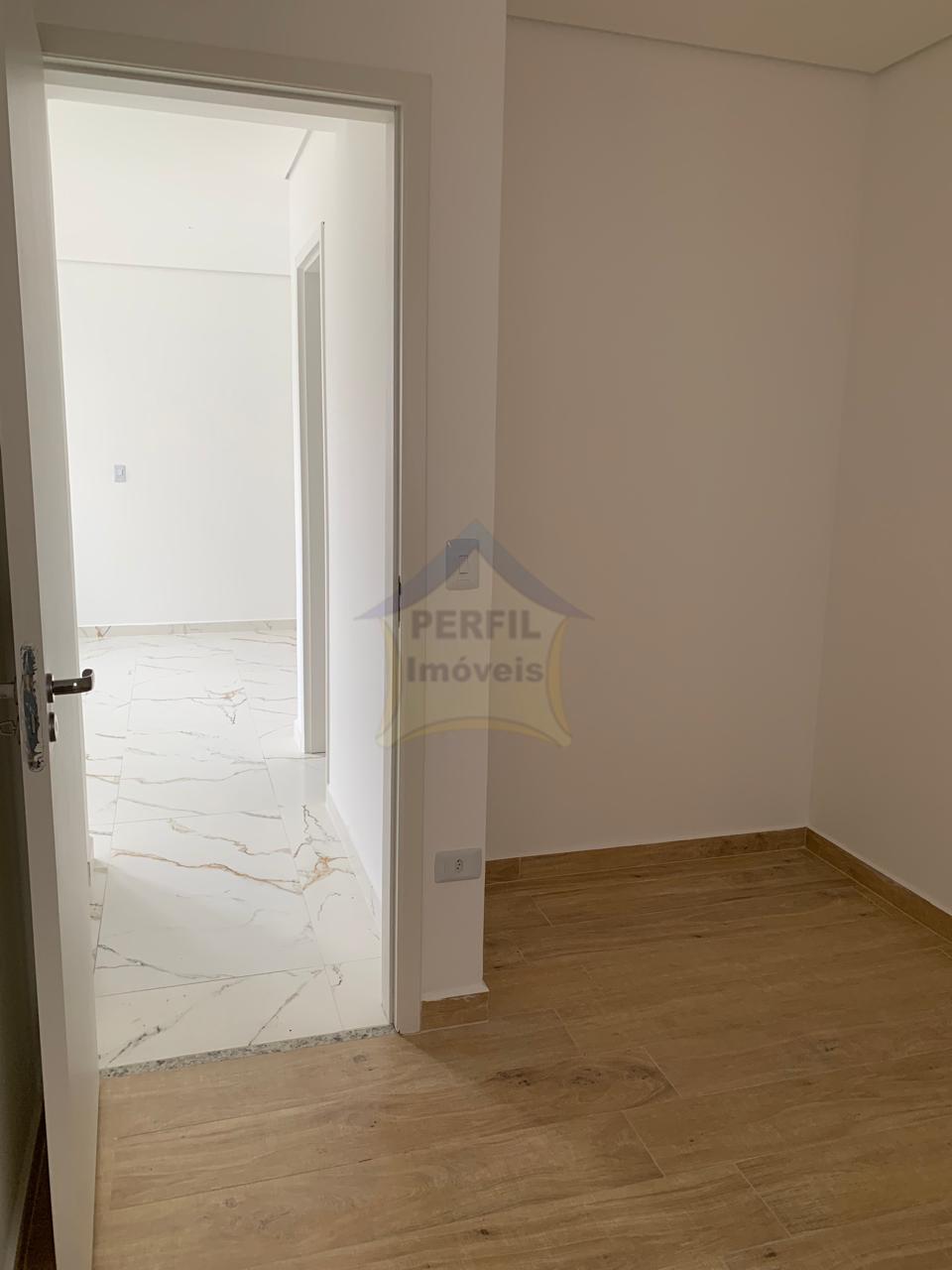 Apartamento 2 quartos para Venda no bairro Santa Maria em Santo André