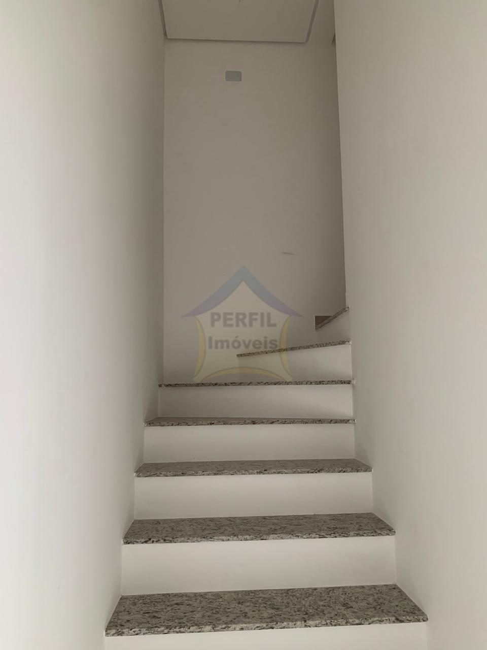 Apartamento 2 quartos para Venda no bairro Santa Maria em Santo André