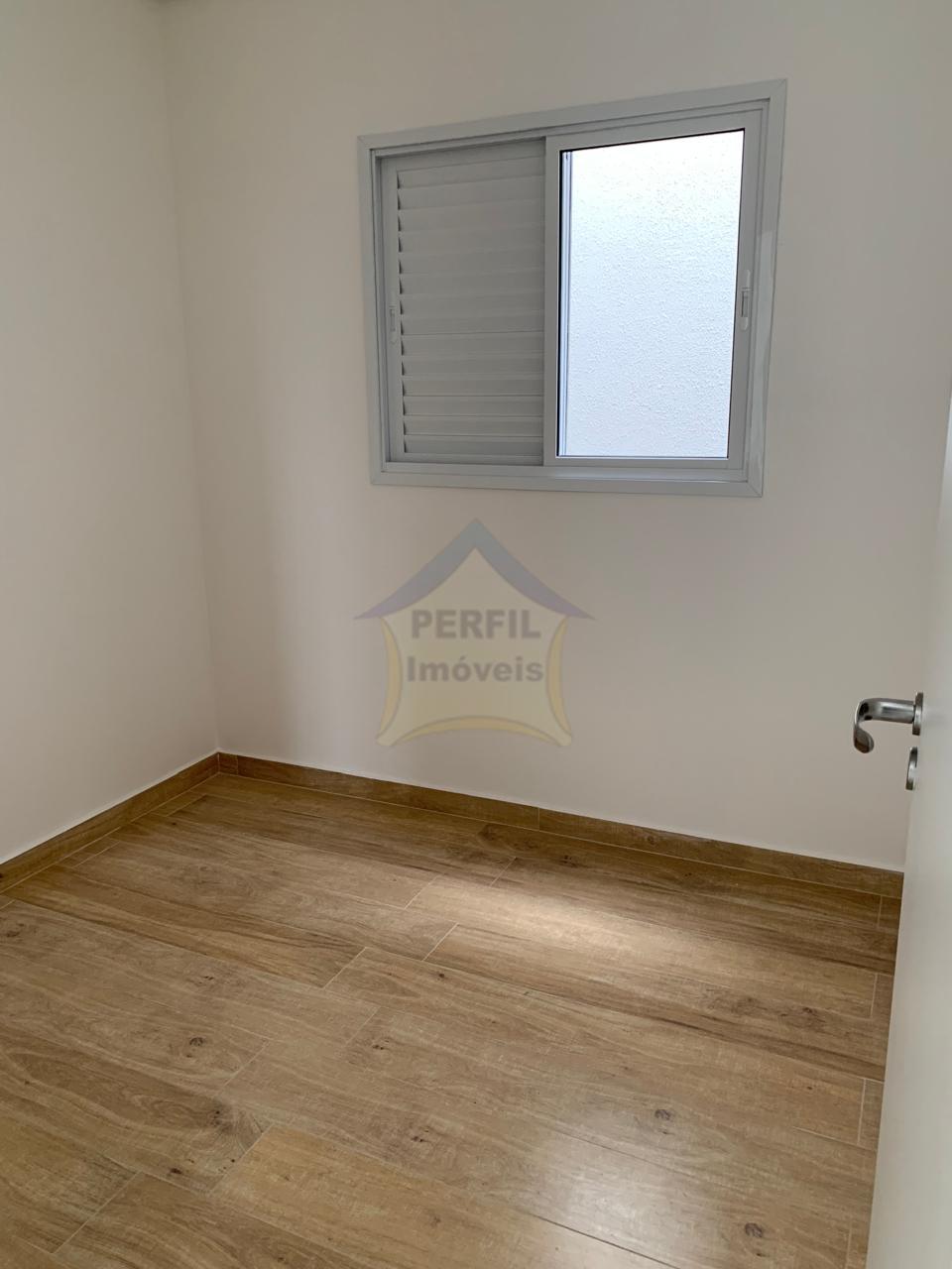 Apartamento 2 quartos para Venda no bairro Santa Maria em Santo André