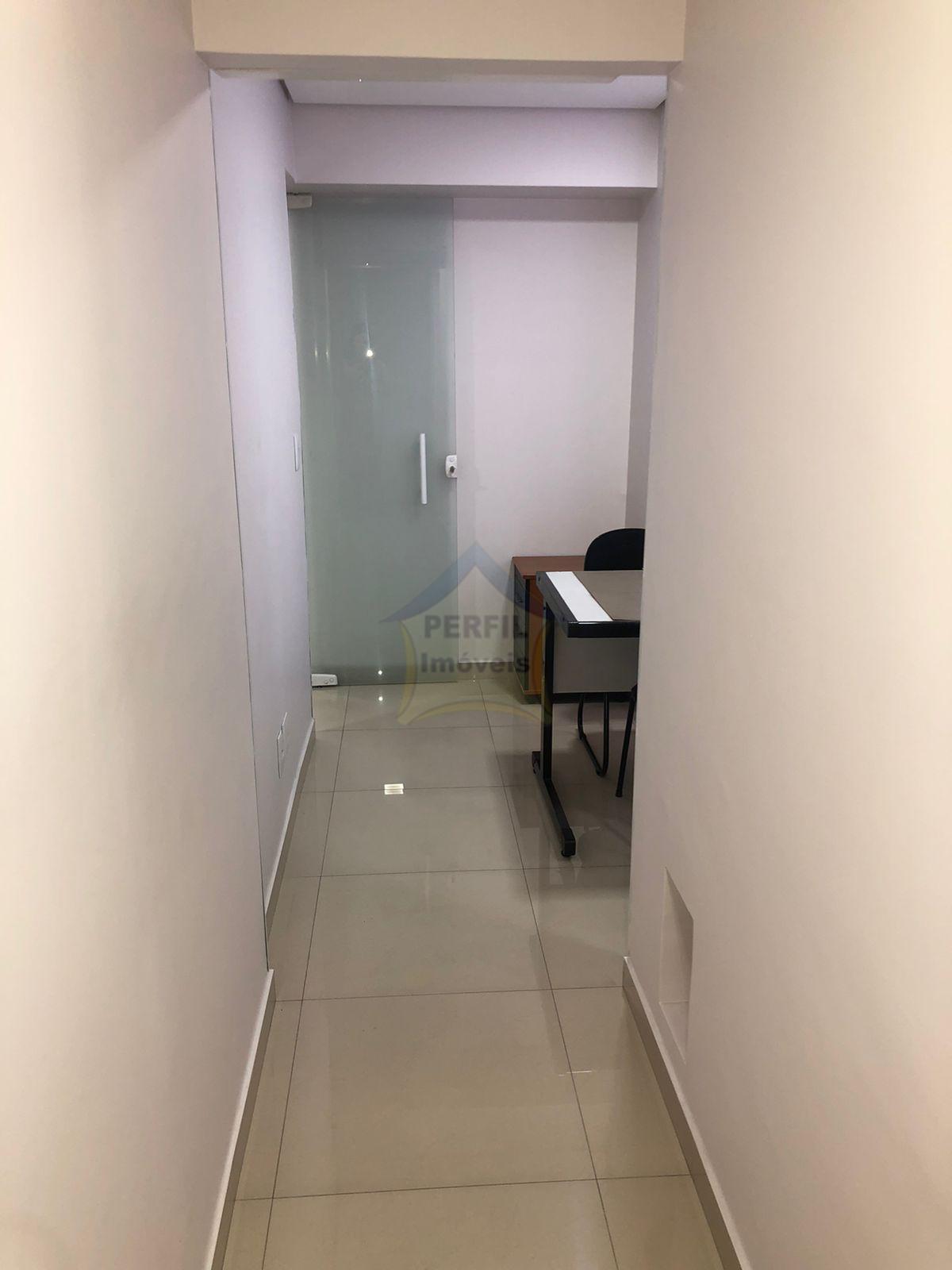 Sala comercial para Venda no bairro Centro em Santo André