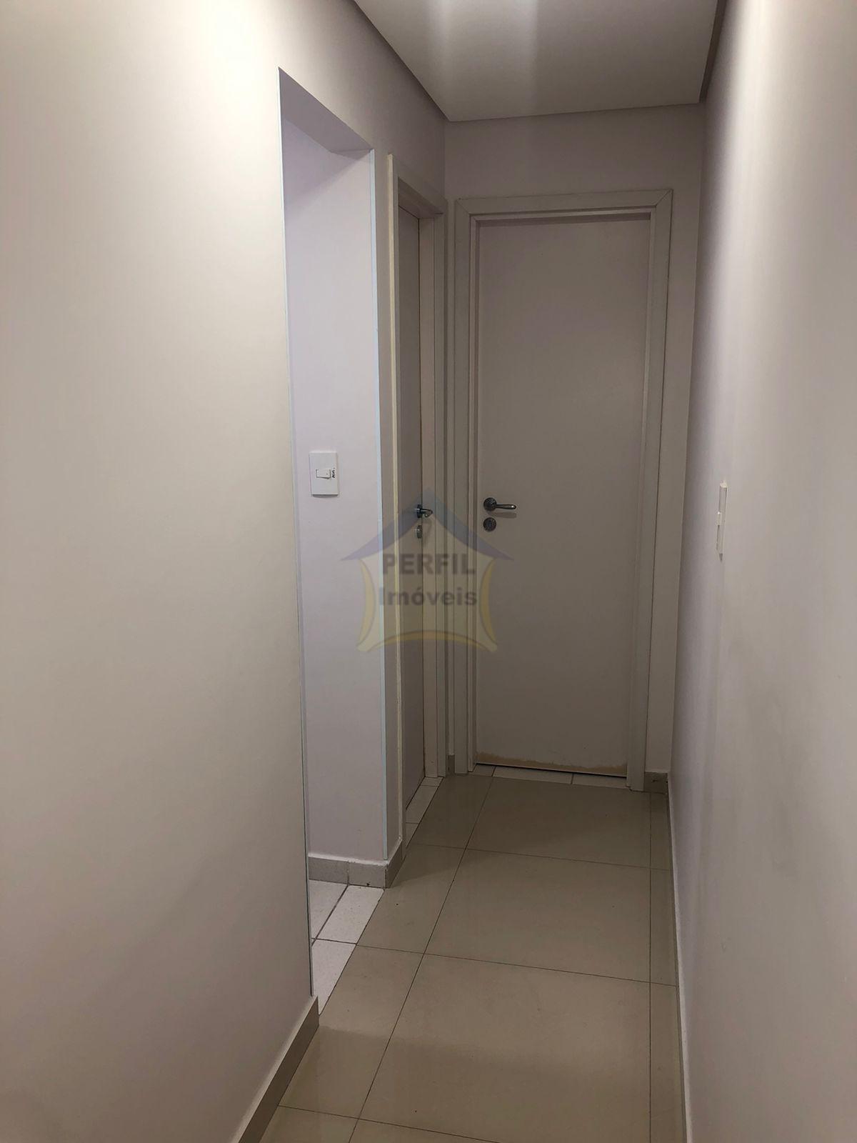 Sala comercial para Venda no bairro Centro em Santo André