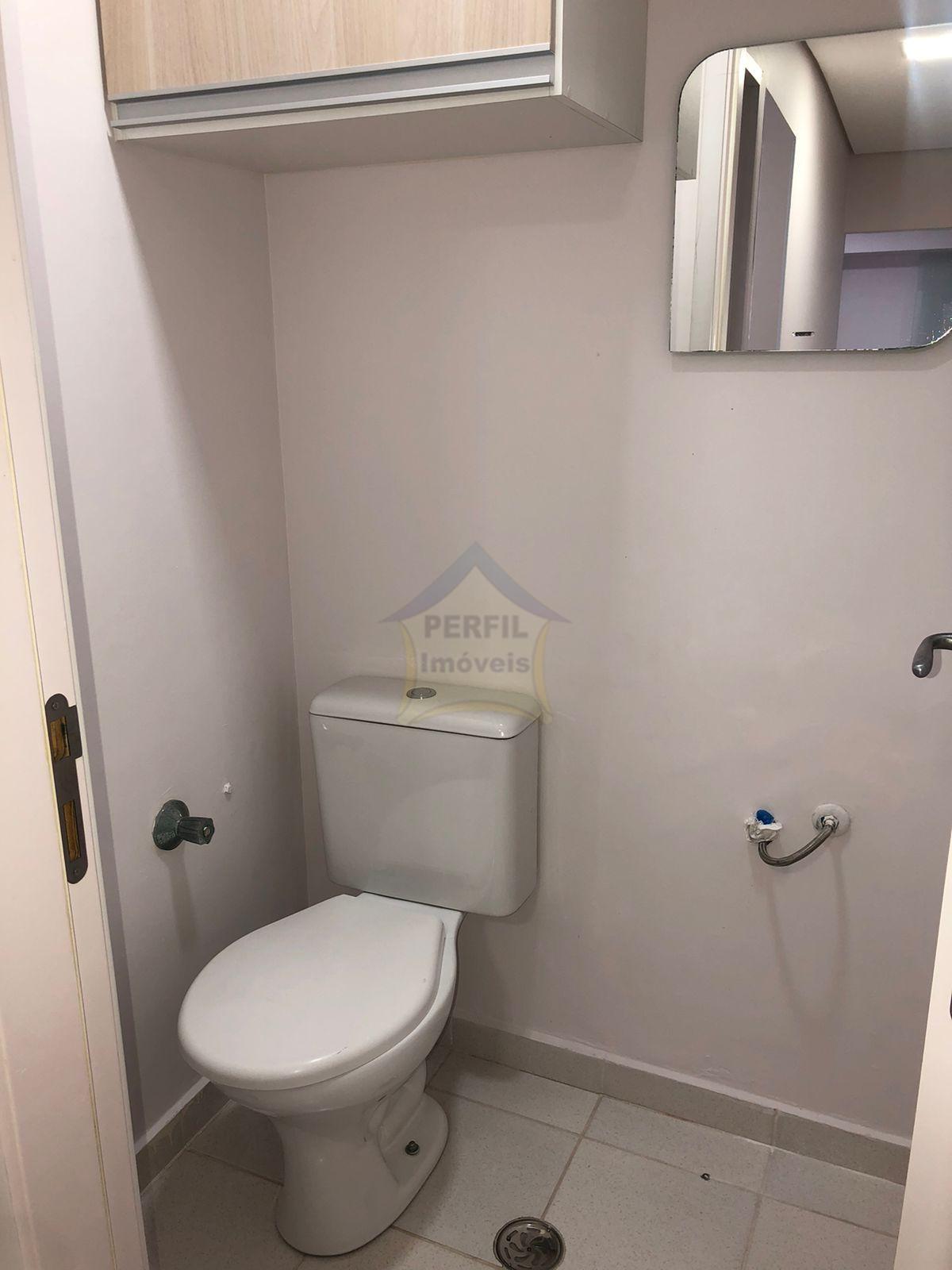Sala comercial para Venda no bairro Centro em Santo André