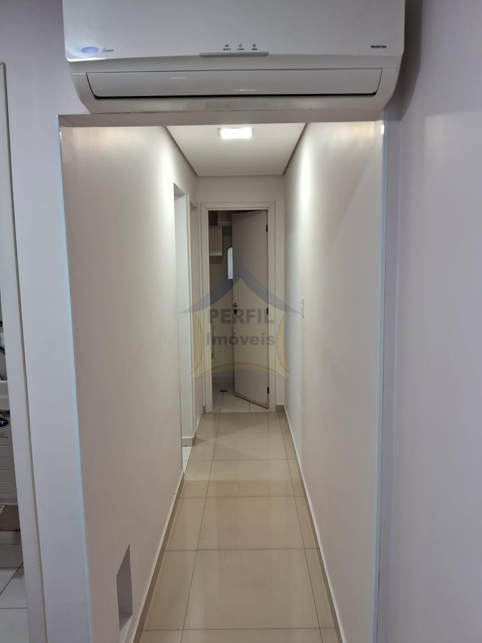 Sala comercial para Venda no bairro Centro em Santo André