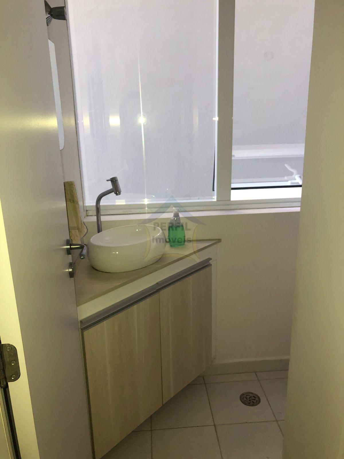 Sala comercial para Venda no bairro Centro em Santo André