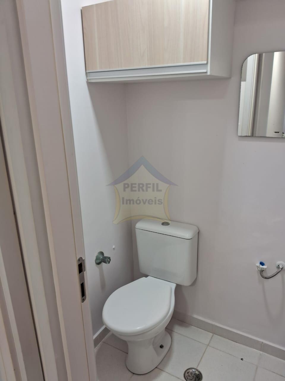 Sala comercial para Venda no bairro Centro em Santo André