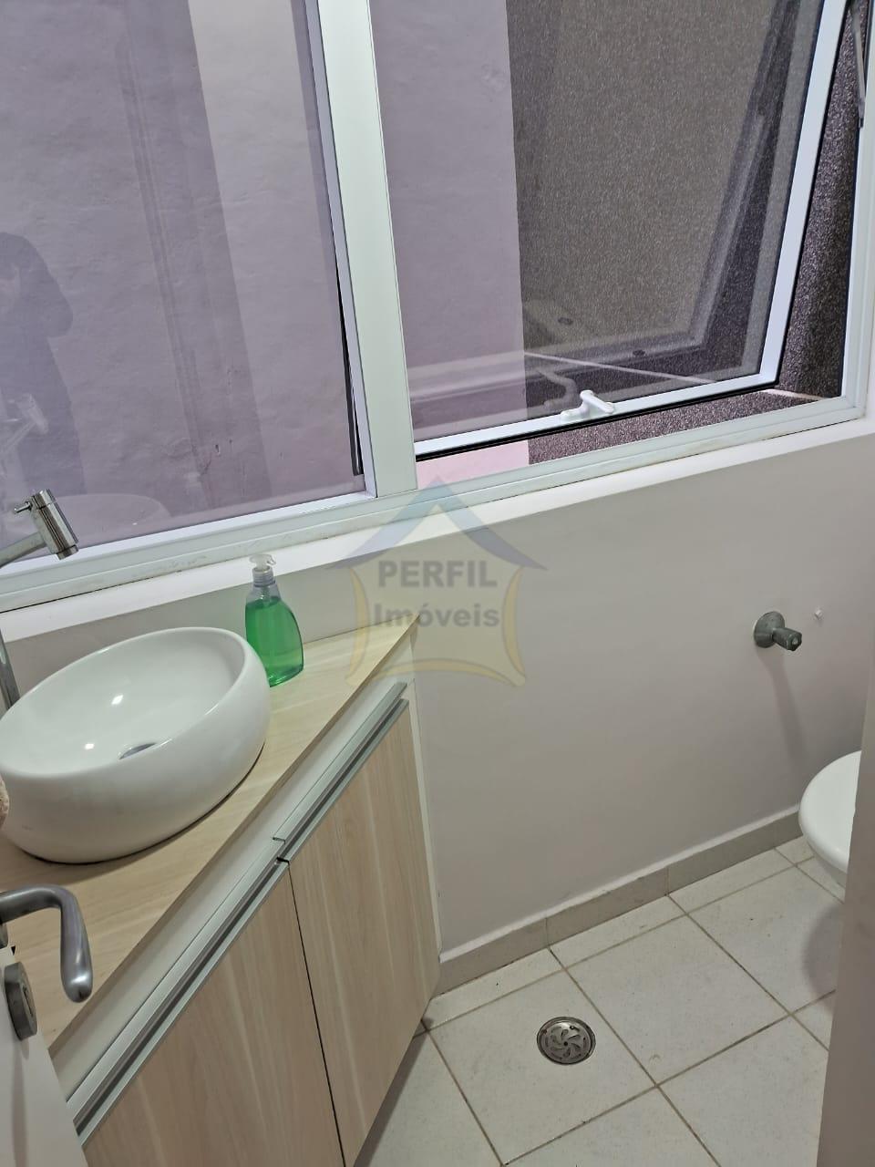 Sala comercial para Venda no bairro Centro em Santo André
