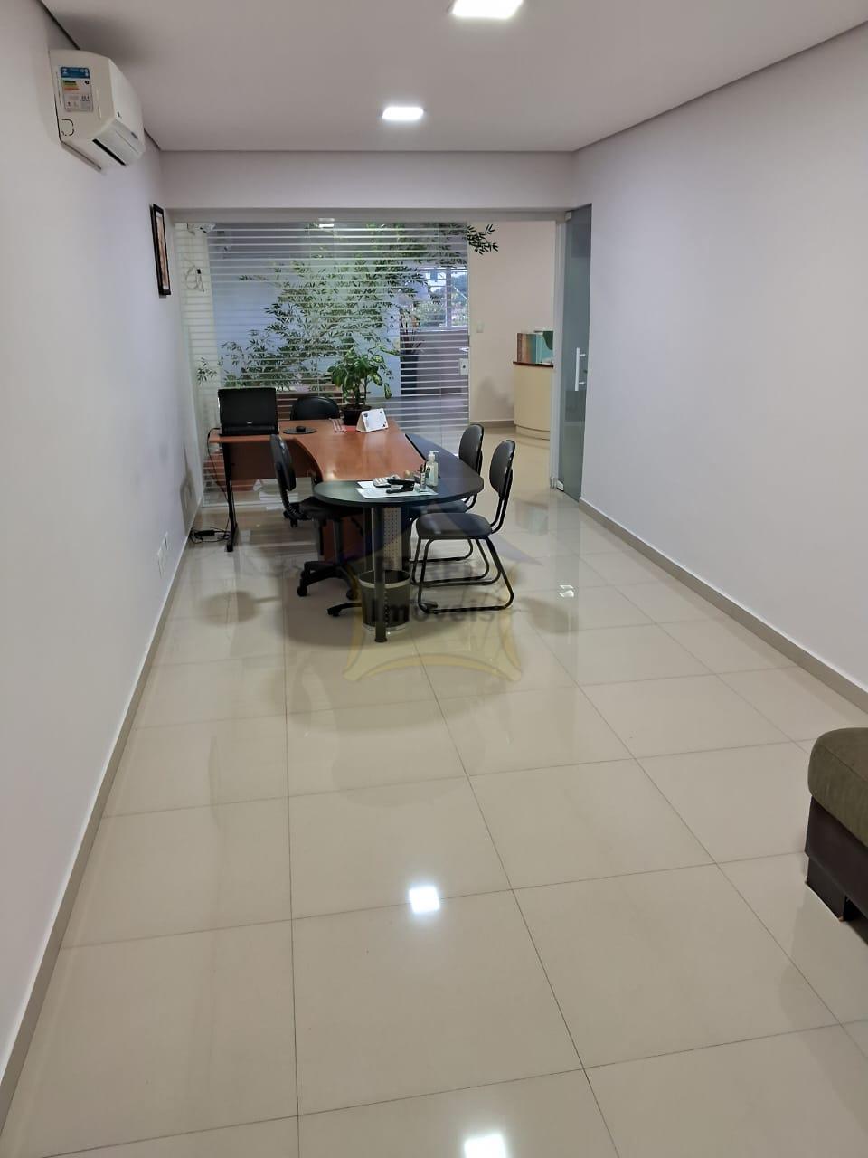 Sala comercial para Venda no bairro Centro em Santo André
